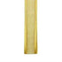 AussieSuperStore Party Essentials Gold Satin Edge Sheer Ribbons 22 mm (in 10 colours) Satin Edge Sheer Ribbons 22 mm (in 10 colors) | Gift Packaging Wrapping Ribbon 9331468000563 VESGD20